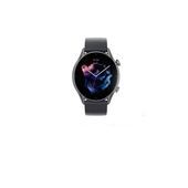 Amazfit GTR 3