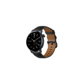 iQOO WATCH