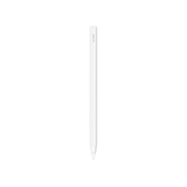 vivo Pencil 2s 触控笔