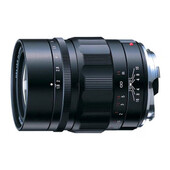 福伦达HELIAR classic 75mm f/1.8