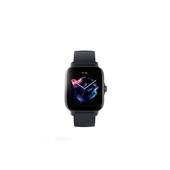 AMAZFIT GTS 3