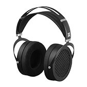 HiFiMAN海菲曼 SUNDARA