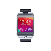 三星 Gear 2 R380
