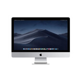 苹果 iMac 2019年 27寸