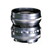 福伦达NOKTON 50mm f/1.5 ASPH VM