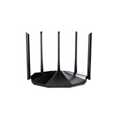 腾达 WiFi6 Pro