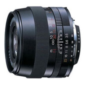 福伦达APO-LANTHAR 90mm F3.5 SL II Close Focus（佳能口）