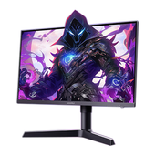 科睿 X41Q