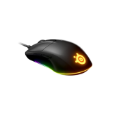 赛睿(SteelSeries)Rival 710