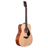 Yamaha 雅马哈LSTA