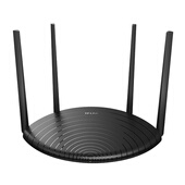 TP-LINK TL-WDR5660 千兆易展版