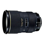 图丽AT-X 280 AF PRO AF 28-80mm f/2.8（索尼卡口）