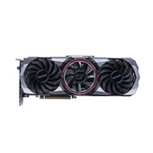 七彩虹 RTX 3090 Advanced OC