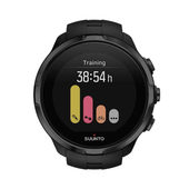 颂拓 Spartan Sport Wrist HR