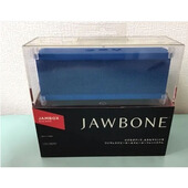 Jawbone JAMBOX