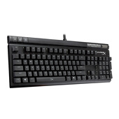 金士顿 HyperX 阿洛伊精英版RGB