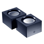 TP-LINK TL-XDR1850 易展版套装
