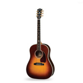 Gibson 吉普森 LP CLASSIC 2015
