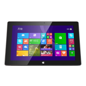 VOYO WinPad A1