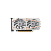 磐镭 RX 6500 XT V2