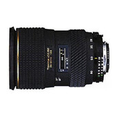 图丽AT-X 280 AF PRO AF 28-80mm f/2.8（宾得卡口）