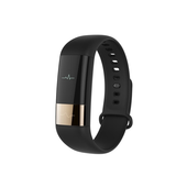 AMAZFIT 米动健康手环