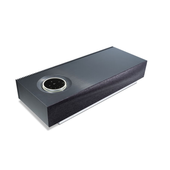 NAIM muso2