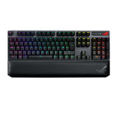 华硕 ROG Strix Scope NX 无线版