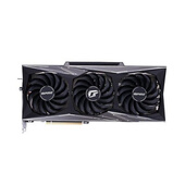 七彩虹 RTX 3080 Vulcan 10G
