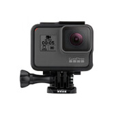 GoPro Hero 5 Black