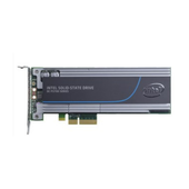 英特尔 DC P3700 PCIE固态硬盘 400G