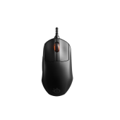 赛睿 Prime gaming mouse