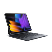 小米 Pad 7/7 Pro 悬浮键盘