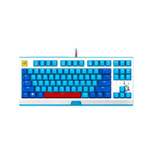 雷蛇Razer 哆啦A梦 50周年限定款