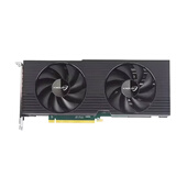 卡诺基 RTX3070