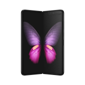 三星 Galaxy Fold