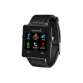 佳明 Vivoactive