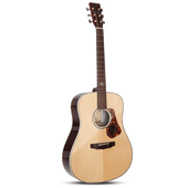 St.Gospel圣马可M200