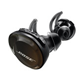 BOSE SoundSport Free