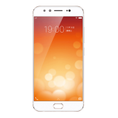 Vivo X9