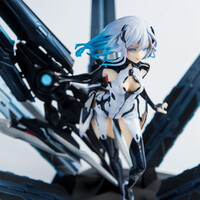 Beatless 商品搜索 京东 Beatless 商品搜索 京东