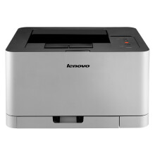 24日0点：Lenovo联想CS1821彩色激光打印机