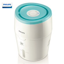 PHILIPS飞利浦HU4801/00加湿器+凑单品