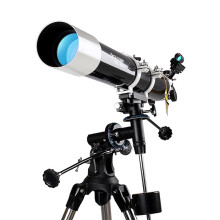 CELESTRON星特朗PowerSeeker80DXDELUXE豪华版折射式天文望远镜+凑单品