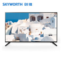 Skyworth创维55V2055英寸4K液晶电视