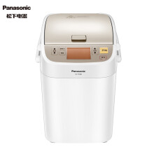 Panasonic松下SD-P1000面包机