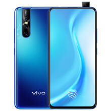 vivoS1Pro全网通智能手机8GB+128GB