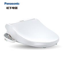 Panasonic 松下 DL-1309CWS 智能马桶盖