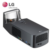 LGPF1000UW超短焦投影仪