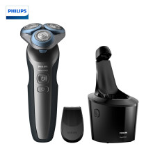 PHILIPS 飞利浦 S6840/25 电动剃须刀